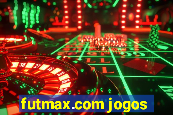 futmax.com jogos